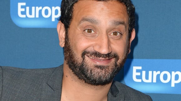 Cyril Hanouna : adieu TPMP et la télé ? "Dans 4 ou 5 ans, je ne serai plus à l'antenne"