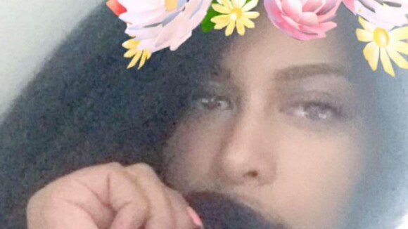 Ayem Nour : la jeune maman annonce son retour à la télé !