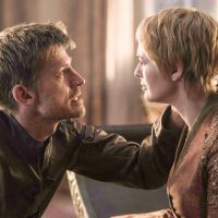 Game of Thrones saison 7 : bientôt la guerre entre Cersei et Jaime ? &quot;Leur relation est toxique&quot;