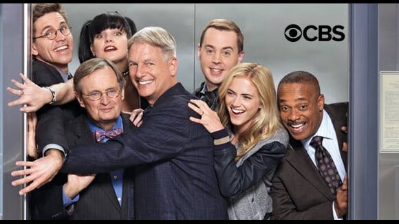 NCIS saison 14 : un mariage à venir pour l'un des personnages ?