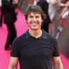 Top 10 des acteurs les mieux payés de 2016 : Tom Cruise