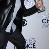 Top 10 des acteurs les mieux payés de 2016 : Vin Diesel