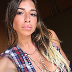 Secret Story 10 : Liam fait scandale avec une sextape et des vidéos porno