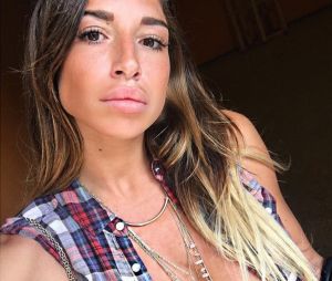 Melanie Dedigama