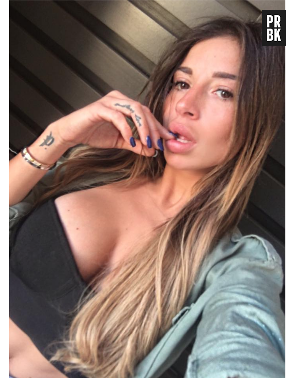 Liam Di Benedetto (Secret Story 10) : sa réponse à propos de la sextape.