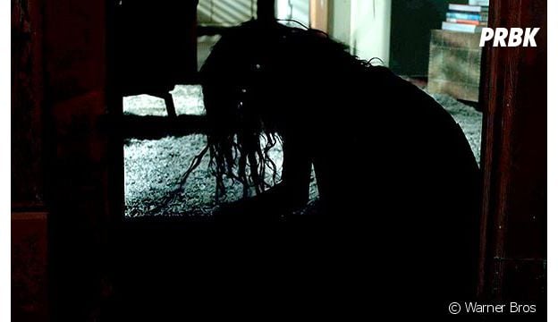 Dans Le Noir Film 5 films de monstres incontournables (Dans le Noir, Conjuring 2, Les