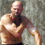 Jason Statham : 5 films qui prouvent qu'il est bien le plus badass des héros