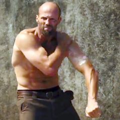 Jason Statham : 5 films qui prouvent qu'il est bien le plus badass des héros