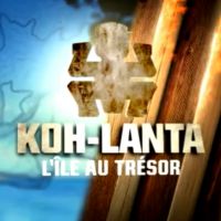 Koh Lanta 2016 : l&#039;émission de TF1 de nouveau en deuil après un décès