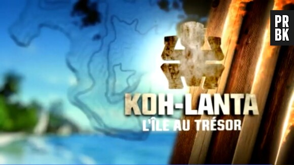 Koh Lanta 2016 : l'émission de TF1 de nouveau en deuil