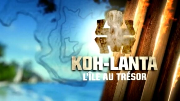 Koh Lanta 2016 : l'émission de TF1 de nouveau en deuil après un décès