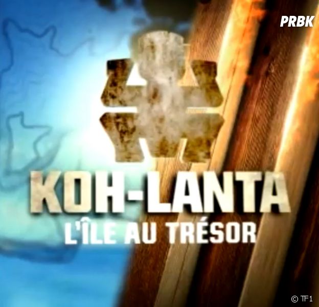 Koh Lanta 2016 : l'émission de TF1 de nouveau en deuil