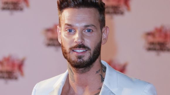 M. Pokora célibataire et gay ? Le chanteur répond aux rumeurs