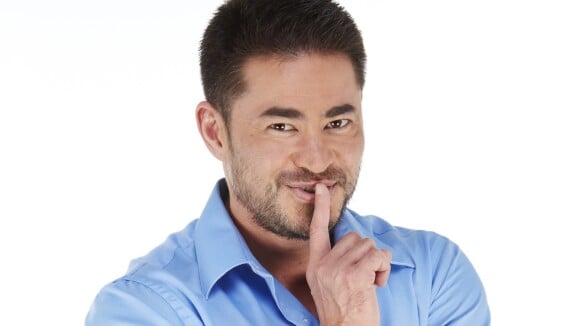 Thomas Beatie (Secret Story 10) à l'époque où il était une femme : ses photos de Miss Hawaii