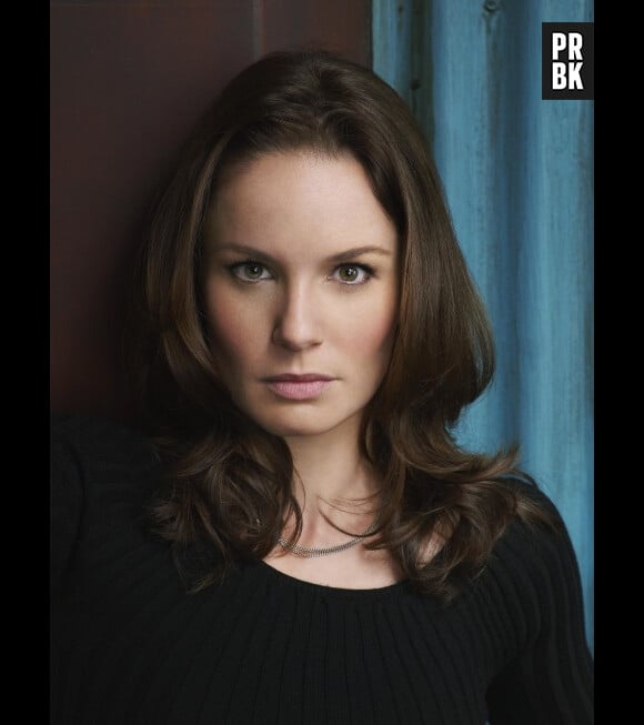 Prison Break : Sarah Wayne Callies de retour dans la nouvelle saison ?