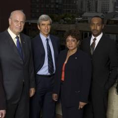New York District saison 21 arrive sur NBC