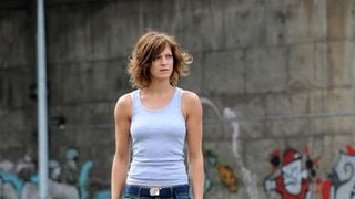 Kali (épisode 1, 2 et 3) sur Canal Plus ce soir ... samedi 9 janvier 2010
