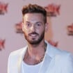 M. Pokora bientôt coach dans The Voice 6 ? "Je me sens prêt"