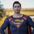 Supergirl saison 2, épisode 2 : Clark Kent (Tyler Hoechlin) au programme
