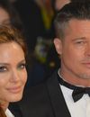 Brad Pitt et Angelina Jolie divorcent, elle l'aurait accusé d'être drogué et alcoolique, il serait "furieux".
