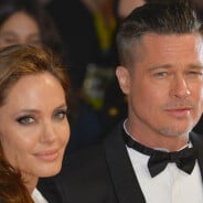 Divorce de Brad Pitt et Angelina Jolie : l&#039;acteur réagit aux graves accusations lancées contre lui