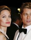 Brad Pitt et Angelina Jolie divorcent, elle l'aurait accusé d'être drogué et alcoolique, il serait "furieux".