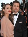 Brad Pitt et Angelina Jolie divorcent, elle l'aurait accusé d'être drogué et alcoolique, il serait "furieux".
