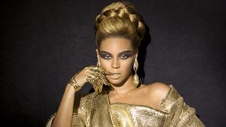 Marié Digby chante Lady Gaga et Beyoncé !