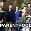 Parenthood sur NBC ce soir lundi 1er mars 2010 (trailer)