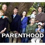 Parenthood sur NBC ce soir lundi 1er mars 2010 (trailer)