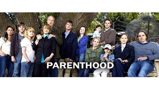 Parenthood sur NBC ce soir lundi 1er mars 2010 (trailer)