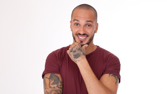 Nicolas séparé de Nadège Lacroix : il dévoile enfin la vérité sur leur rupture