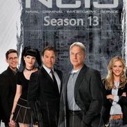 NCIS en deuil : mort d&#039;un membre du casting, les acteurs lui rendent hommage