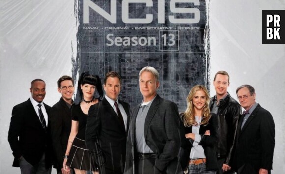 NCIS : Gary Glasberg, le showrunner, est mort