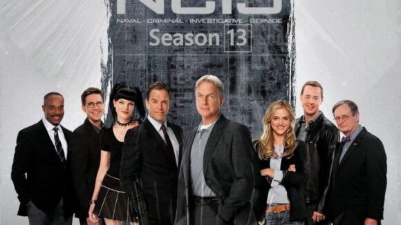 NCIS en deuil : mort d'un membre du casting, les acteurs lui rendent hommage