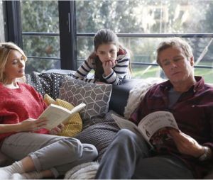 Les Beaux Malaises : une saison 2 à venir ?