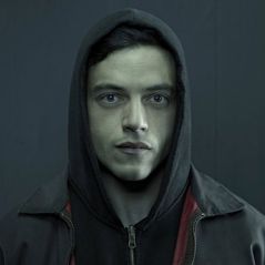 Mr Robot : la saison 2 sera diffusée sur France 2 dès la fin de la saison 1