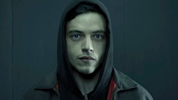Mr Robot : la saison 2 sera diffusée sur France 2 dès la fin de la saison 1