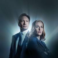 X-Files saison 11 : fin de la série en 2018 ?