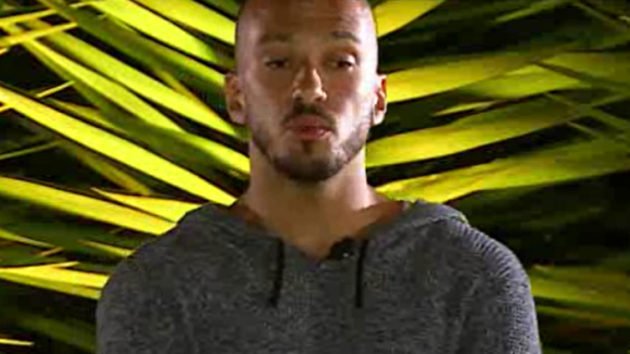 Nicolas éliminé des Marseillais & Les Ch'tis VS Monde, Gabano rompt avec Karisma