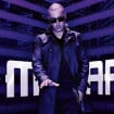 K-Maro ... de retour dans la Music !