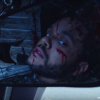 Découvrez "False Alarm", le nouveau clip de The Weeknd