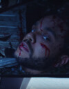 Découvrez "False Alarm", le nouveau clip de The Weeknd
