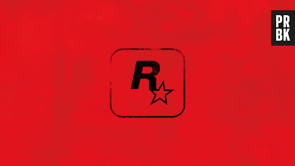 Un nouveau logo sur les réseaux sociaux pour teaser Red Dead Redemption 2?