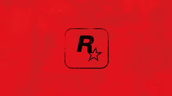 Red Dead Redemption : l'annonce du jeu imminente ?