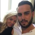 Jessica et Nikola Lozina (Les Marseillais &amp; Les Ch'tis VS Le reste du monde) se confient sur leur couple en exclu pour PRBK