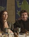  Golden Moustache : la saison 2 de leur websérie Le Trône des Frogz débarque sur Comédie+ dès ce soir ! 