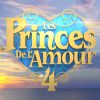 Les Princes de l'amour 4 débarque le 14 novembre sur W9
