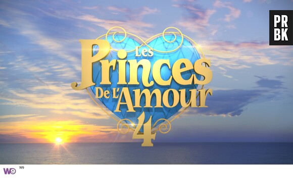 Les Princes de l'amour 4 débarque le 14 novembre sur W9