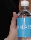  Des bouteilles d'eau et des bonbons ont même été distribués dans la file d'attente de l'ouverture de Primark à Lille... 